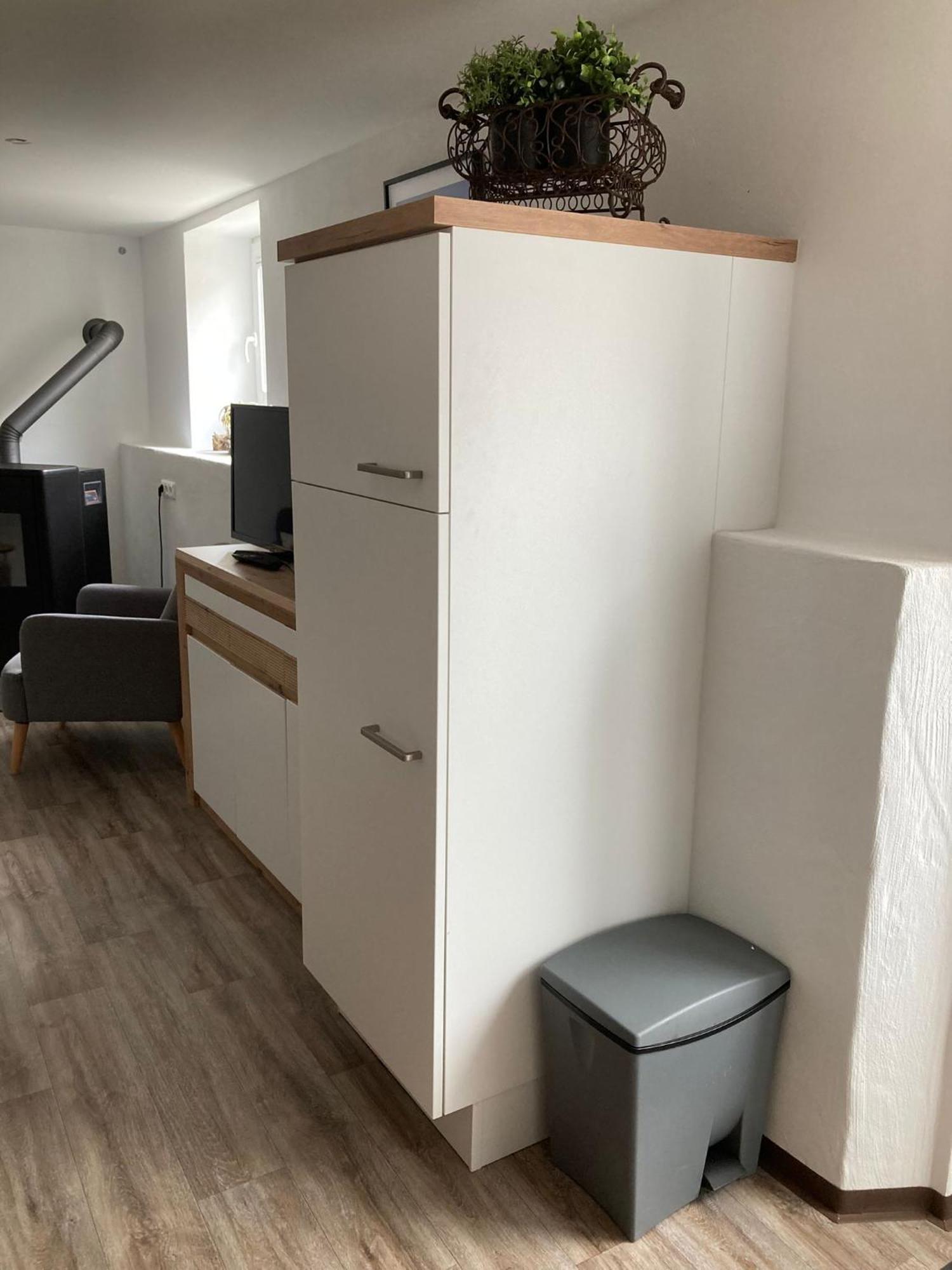 Leitner Haeusl Heiligenblut Daire Dış mekan fotoğraf