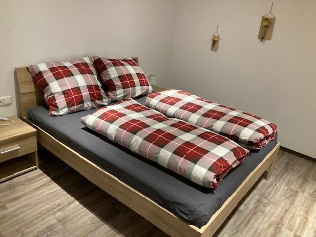 Leitner Haeusl Heiligenblut Daire Dış mekan fotoğraf